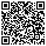 QR Code for Mohawk Valley Paving in Schenectady, NY 12302