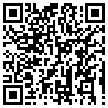 QR Code for Fred Moheban Rug Gallery in New York, NY 10022