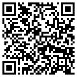 QR Code for Timothy Moore Atty in Cazenovia, NY 13035
