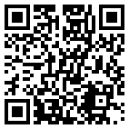 QR Code for National Prof in Port Chester, NY 10573