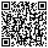 QR Code for Natural Selection Editing in Ithaca, NY 14850