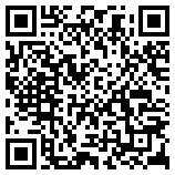 QR Code for Nesbitt & Williams in Newark, NY 14513
