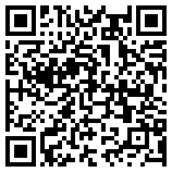 QR Code for Network Infrastructure Technology in New York, NY 10038