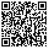 QR Code for New Deal in West Nyack, NY 10994