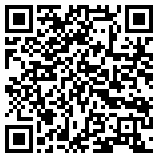 QR Code for Ko Sushi in New York, NY 10021
