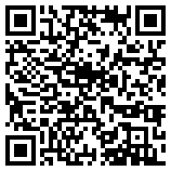 QR Code for New Line Productions in New York, NY 10003