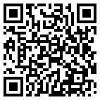 QR Code for New Rage Cycles in Mahopac, NY 10541
