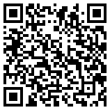 QR Code for New Way Lunch in Queensbury, NY 12804