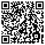 QR Code for New York Licensing Service in New York, NY 10038