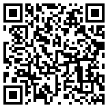 QR Code for Niagara Community Action Program in Lockport, NY 14094