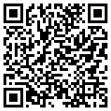 QR Code for Osaka Sushi Asian Cuisine in Syracuse, NY 13219