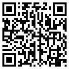 QR Code for Nina Massini in New York, NY 10018