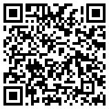 QR Code for Noordzee Condominium in New York, NY 10013
