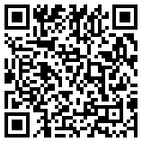 QR Code for North Collins Pharmacy in North Collins, NY 14111