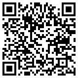QR Code for North East Machine in Hudson Falls, NY 12839