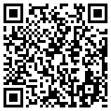 QR Code for Novac Engineering in Peekskill, NY 10566