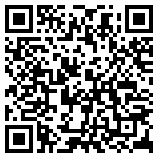QR Code for NY Landsurveyors in Shirley, NY 11967