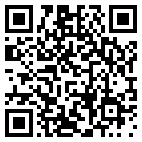 QR Code for NY Sakura in Albany, NY 12204