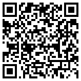 QR Code for Office in A Box in New York, NY 10002