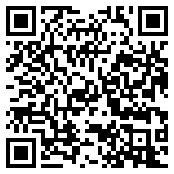 QR Code for Ogden Parma Fire District in Spencerport, NY 14559