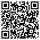 QR Code for Old Drovers Inn in Dover Plains, NY 12522