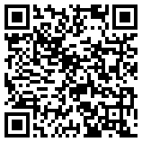 QR Code for O'neill Architects - Abroadway in Katonah, NY 10536