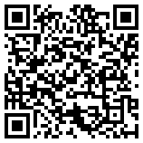 QR Code for P & G Packing in Bronx, NY 10454