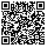 QR Code for P&R Flooring Service in Flushing, NY 11377