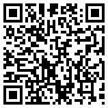 QR Code for Pacific Fruit in Staten Island, NY 10303