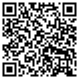 QR Code for Packaging Express Plus in New City, NY 10956