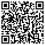 QR Code for Felimeier Mary Lou MD & Palmer Shereen MD in Lowville, NY 13367