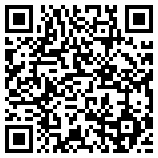 QR Code for Paolucci's Restaurant in New York, NY 10013