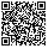 QR Code for Parker Locksmith Store in Brooklyn, NY 11217
