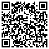QR Code for Patel Rajendra MD in Clifton Park, NY 12065