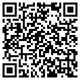 QR Code for Pathways To Recovery in Medford, NY 11763
