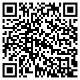 QR Code for Patterson Brothers Automobile Engine Rebuilding in Farmingdale, NY 11735