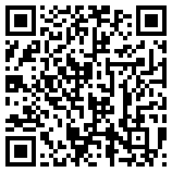 QR Code for Patton's Auto Body in Middletown, NY 10940