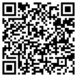 QR Code for Pcionek Paving in Batavia, NY 14020