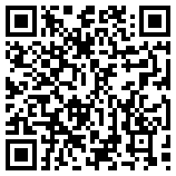 QR Code for Pelham Coin Cntr in Pelham, NY 10803