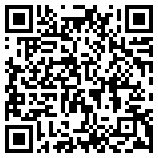 QR Code for Pellicane Rosanne Desgnr in Sea Cliff, NY 11579