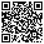 QR Code for Pest National in Coram, NY 11727