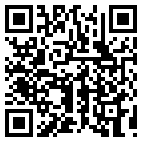 QR Code for Pet Friends in Commack, NY 11725