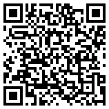 QR Code for Peter M Gatzke Pe in Cazenovia, NY 13035