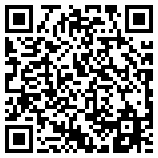 QR Code for Bayside Physical Therapy, Chiropractic & Acupuncture in Bayside, NY 11361