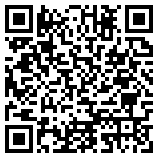 QR Code for Platonic Realtor in Bronx, NY 10469