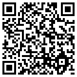 QR Code for Port Chester Drain Service in Port Chester, NY 10573