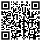 QR Code for Pratt's Auto in Massapequa, NY 11758