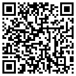 QR Code for PRC Managmnt in Bronx, NY 10460