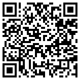 QR Code for Precise HRD Services & Training in Kolkata, NY 70002