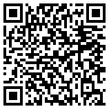 QR Code for Precision Global in Rye Brook, NY 10573